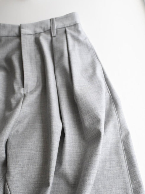 Jasmine pants